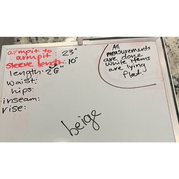 Vintage Northern Reflections Women Collared Shirt Beige Embroidered Bird Country - Picture 4 of 7